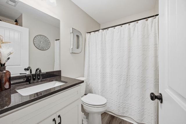 309 Pinehurst Way, Harrodsburg, KY 40330