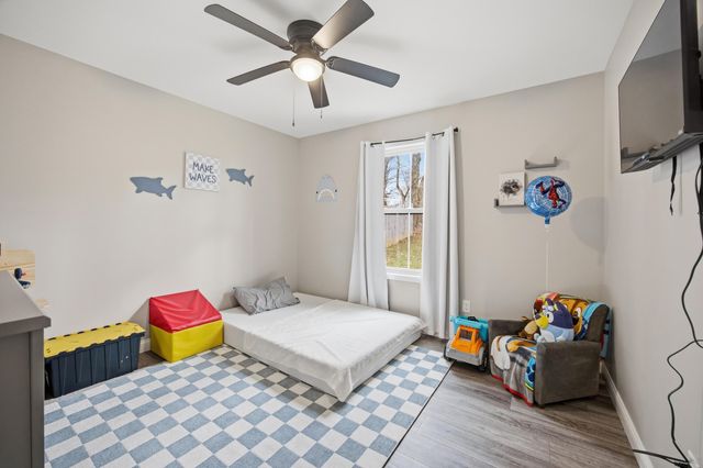 309 Pinehurst Way, Harrodsburg, KY 40330