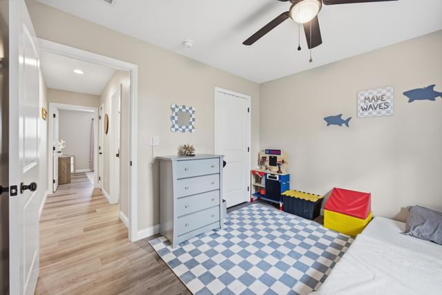 309 Pinehurst Way, Harrodsburg, KY 40330