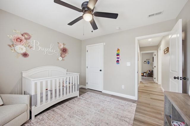 309 Pinehurst Way, Harrodsburg, KY 40330