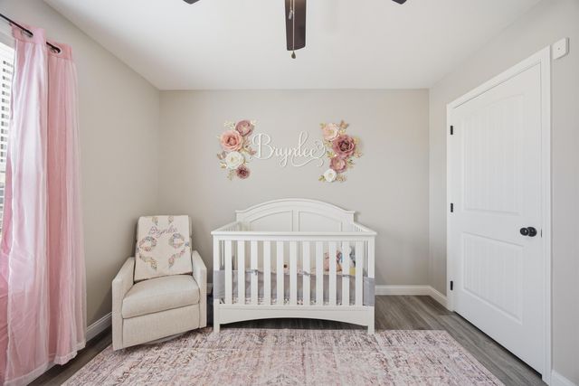 309 Pinehurst Way, Harrodsburg, KY 40330