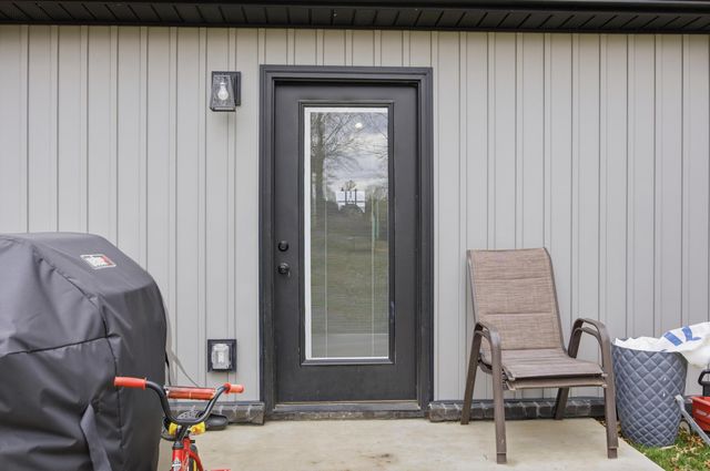 309 Pinehurst Way, Harrodsburg, KY 40330