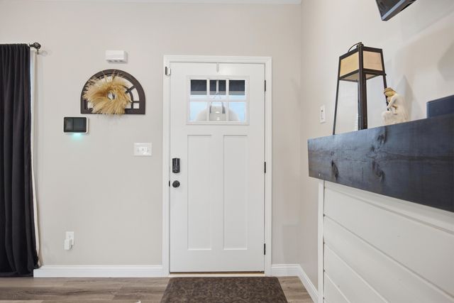 309 Pinehurst Way, Harrodsburg, KY 40330