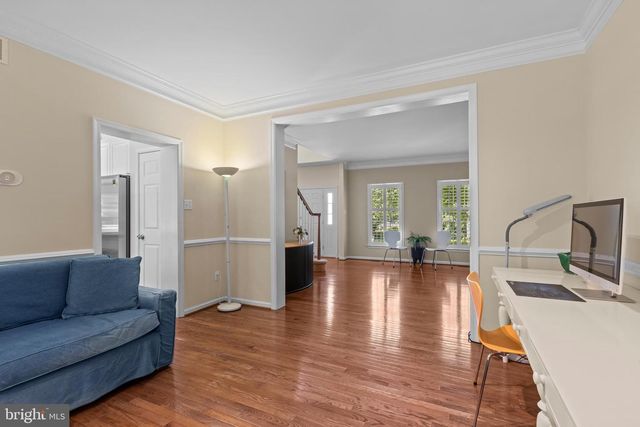 1353 WOODED KNLS, West Chester, PA 19382