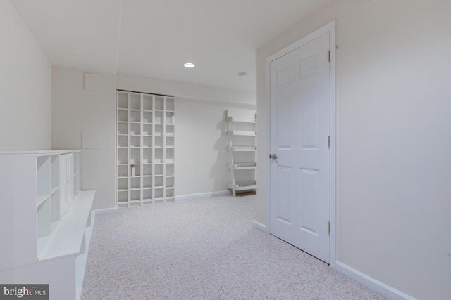 1353 WOODED KNLS, West Chester, PA 19382