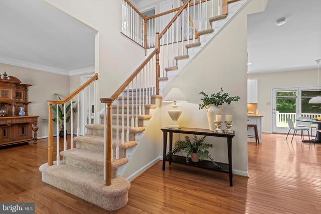1353 WOODED KNLS, West Chester, PA 19382