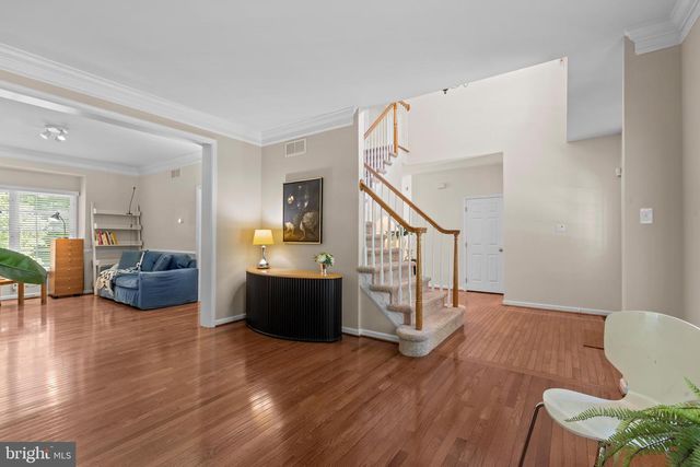 1353 WOODED KNLS, West Chester, PA 19382