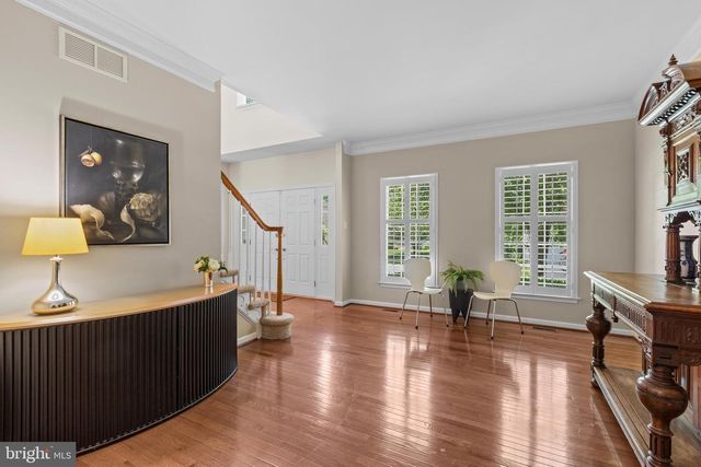 1353 WOODED KNLS, West Chester, PA 19382