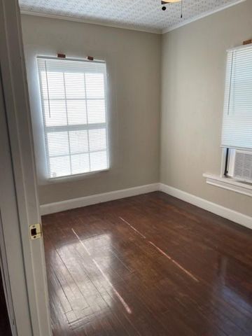 7145 Moline Street, Houston, TX 77087