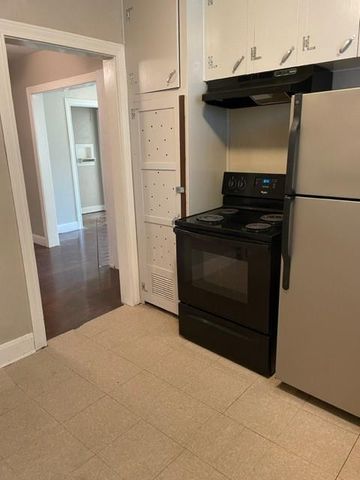 7145 Moline Street, Houston, TX 77087