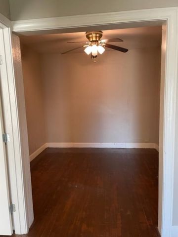 7145 Moline Street, Houston, TX 77087