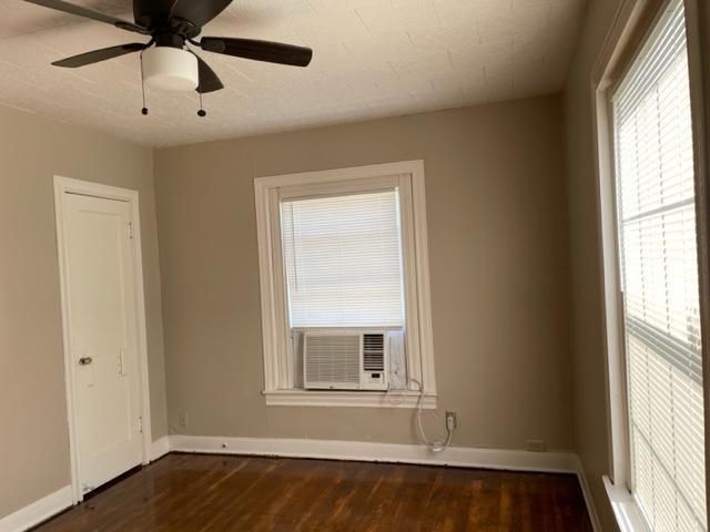 7145 Moline Street, Houston, TX 77087