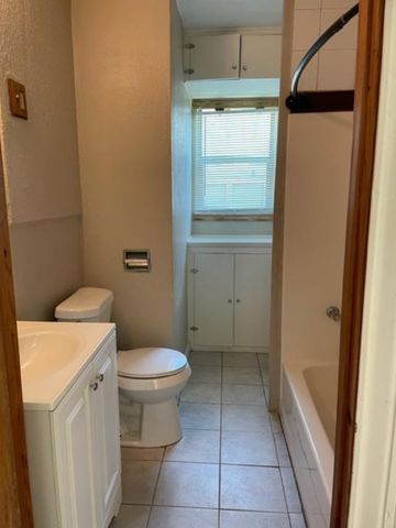 7145 Moline Street, Houston, TX 77087