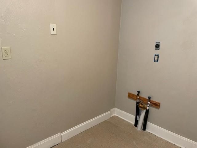 7145 Moline Street, Houston, TX 77087