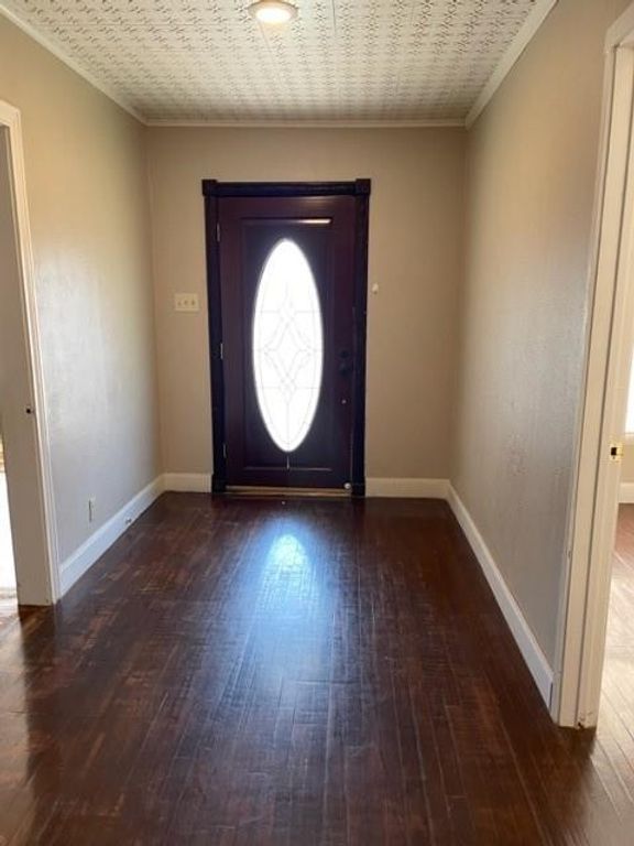 7145 Moline Street, Houston, TX 77087