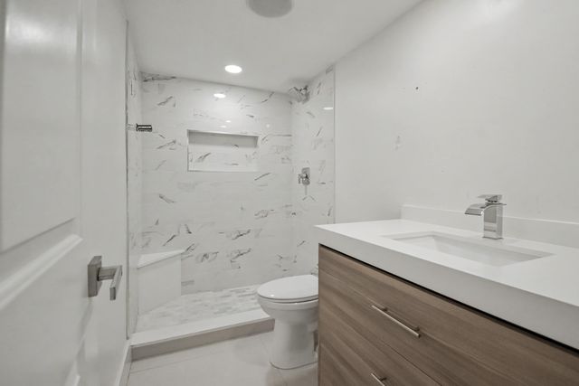 10110 Boca Entrada Blvd 305, Boca Raton, FL 33428