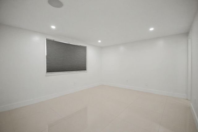 10110 Boca Entrada Blvd 305, Boca Raton, FL 33428