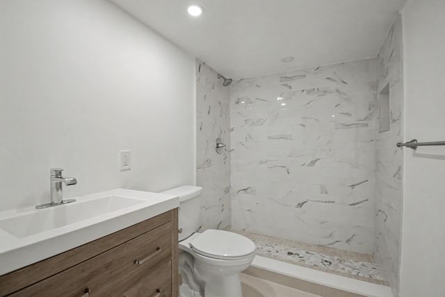 10110 Boca Entrada Blvd 305, Boca Raton, FL 33428