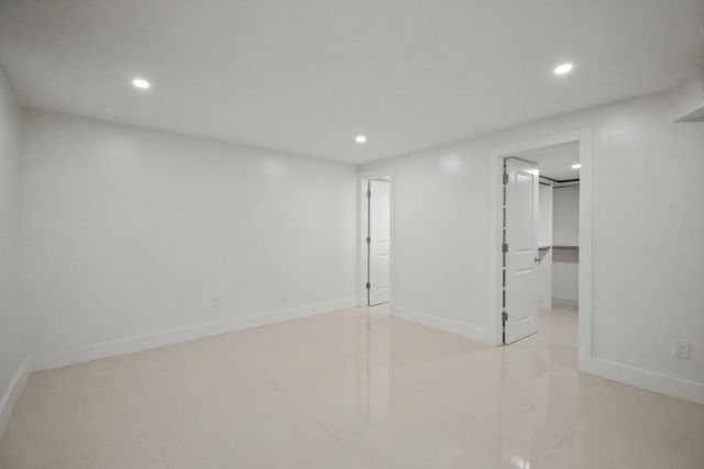 10110 Boca Entrada Blvd 305, Boca Raton, FL 33428
