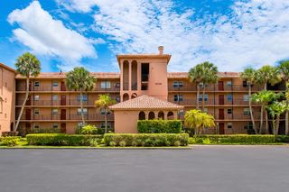 10110 Boca Entrada Blvd 305, Boca Raton, FL 33428