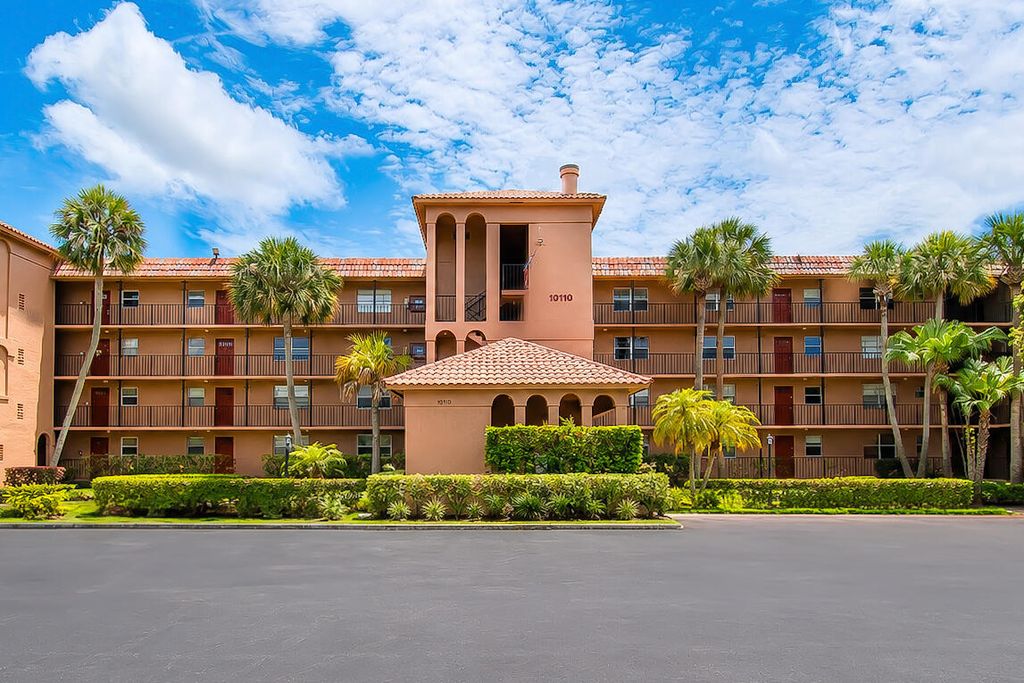 10110 Boca Entrada Blvd 305, Boca Raton, FL 33428