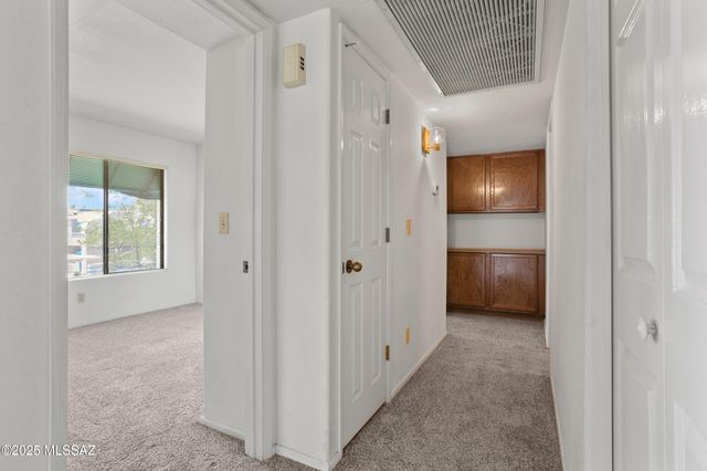 7917 E Colette Cir Unit 60, Tucson, AZ 85710