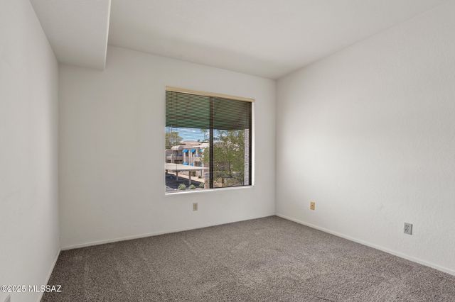 7917 E Colette Cir Unit 60, Tucson, AZ 85710