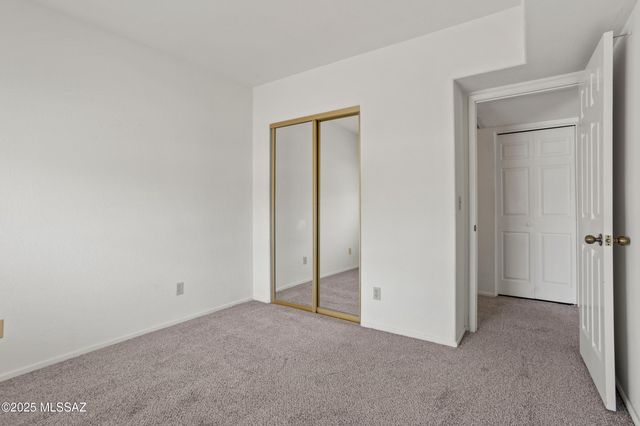 7917 E Colette Cir Unit 60, Tucson, AZ 85710