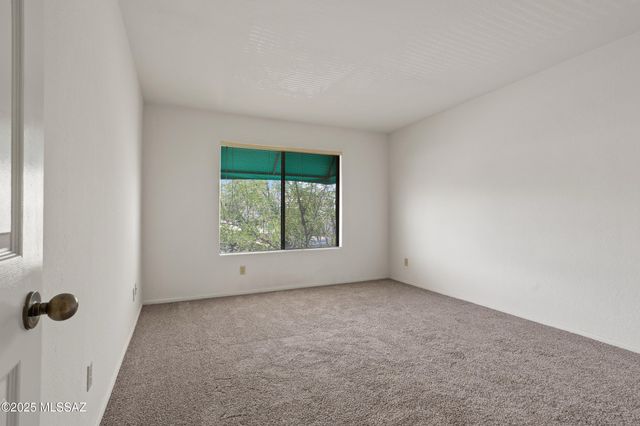 7917 E Colette Cir Unit 60, Tucson, AZ 85710