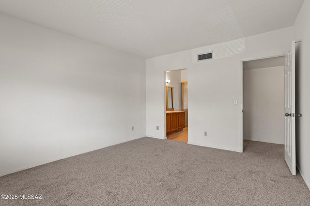 7917 E Colette Cir Unit 60, Tucson, AZ 85710