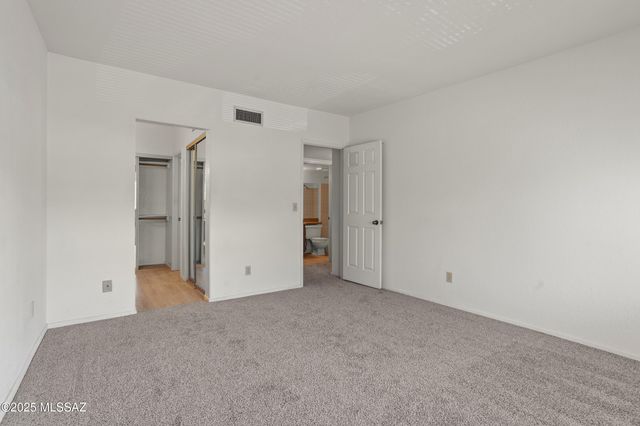 7917 E Colette Cir Unit 60, Tucson, AZ 85710