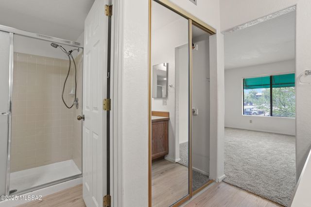 7917 E Colette Cir Unit 60, Tucson, AZ 85710