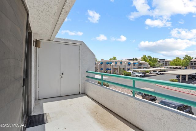 7917 E Colette Cir Unit 60, Tucson, AZ 85710