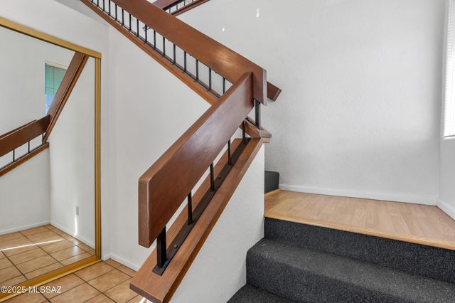 7917 E Colette Cir Unit 60, Tucson, AZ 85710