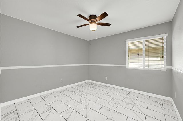 5503 Roaring Peaks Lane, Katy, TX 77449