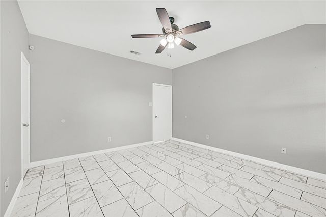 5503 Roaring Peaks Lane, Katy, TX 77449