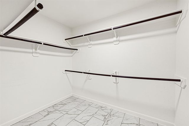 5503 Roaring Peaks Lane, Katy, TX 77449