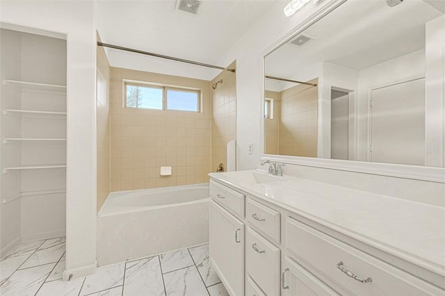 5503 Roaring Peaks Lane, Katy, TX 77449