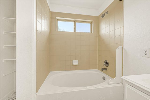 5503 Roaring Peaks Lane, Katy, TX 77449