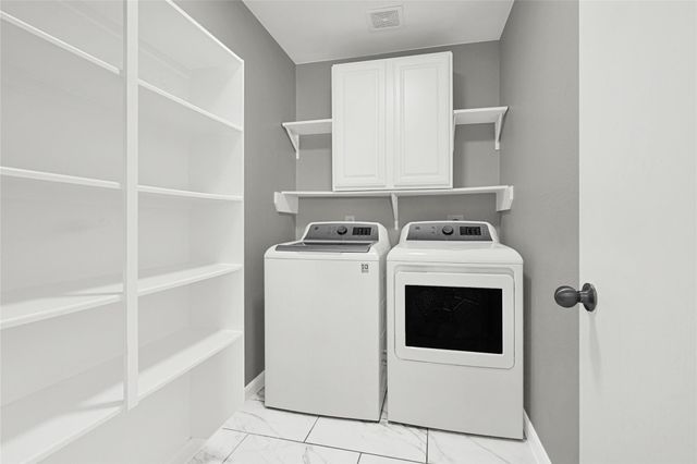 5503 Roaring Peaks Lane, Katy, TX 77449