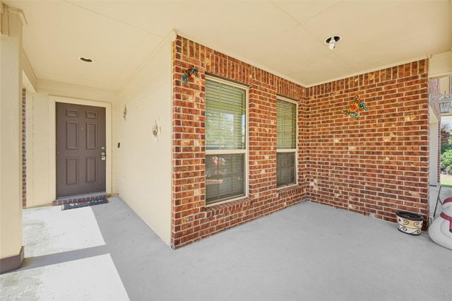 5503 Roaring Peaks Lane, Katy, TX 77449