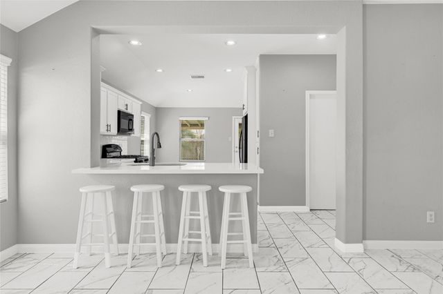 5503 Roaring Peaks Lane, Katy, TX 77449