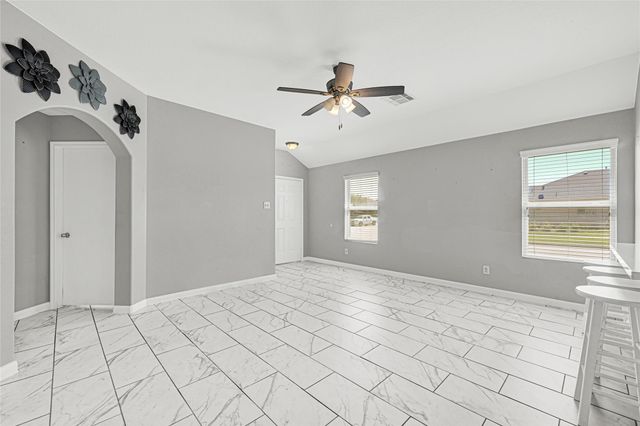 5503 Roaring Peaks Lane, Katy, TX 77449