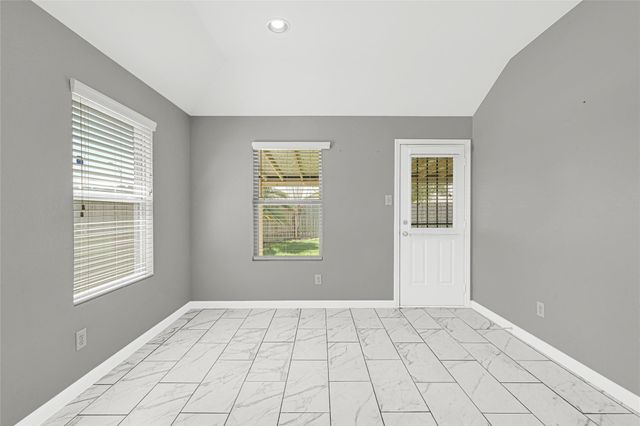 5503 Roaring Peaks Lane, Katy, TX 77449