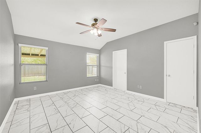 5503 Roaring Peaks Lane, Katy, TX 77449