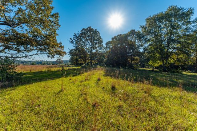 xx Wallace Road, Defuniak Springs, FL 32433