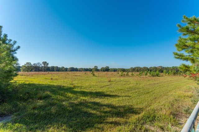 xx Wallace Road, Defuniak Springs, FL 32433
