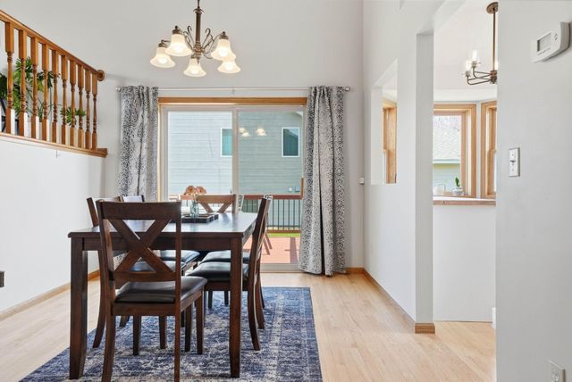 7135 Upper 157th Street W, Apple Valley, MN 55124