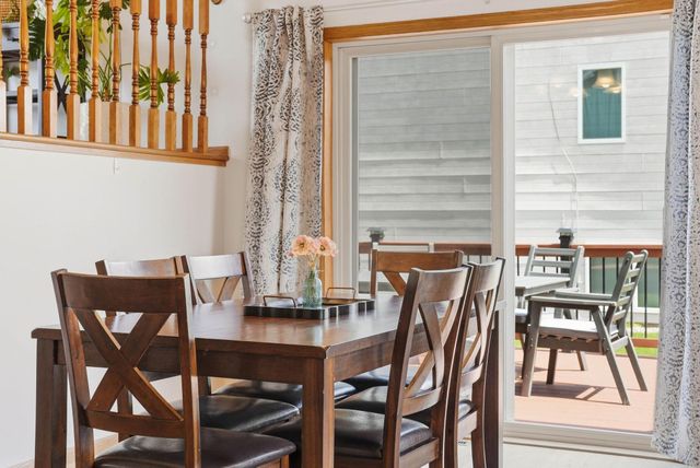 7135 Upper 157th Street W, Apple Valley, MN 55124