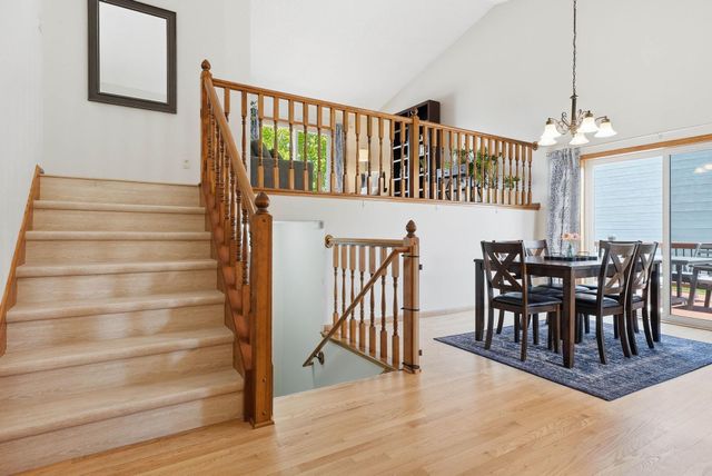 7135 Upper 157th Street W, Apple Valley, MN 55124